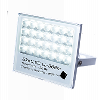 Светодиодный прожектор SkatLED LL-308m