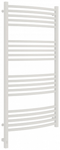 Купить сунержа аркус 3.0 1200х600 мэм левый по низкой цене