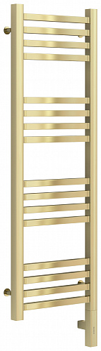 Купить сунержа модус 3.0 1000x300 мэм правый по низкой цене