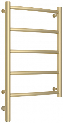 Купить сунержа галант 3.0 600х400 мэм левый по низкой цене