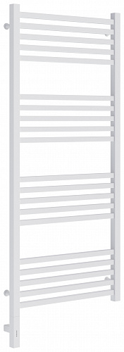 Купить сунержа модус 3.0 1200х500 мэм левый по низкой цене