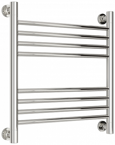 Купить сунержа богема+ прямая 500х500 по низкой цене