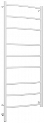 Купить сунержа галант 3.0 1200х500 мэм левый по низкой цене