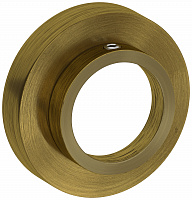 Отражатель Сунержа TUBE (d 3/4")