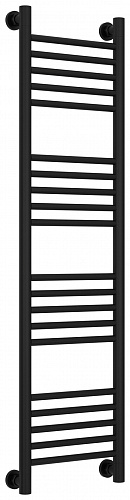 Купить сунержа богема+ прямая 1200х300 по низкой цене