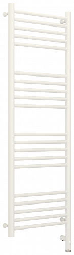 Купить сунержа богема 3.0 прямая 1200х400  мэм правый по низкой цене