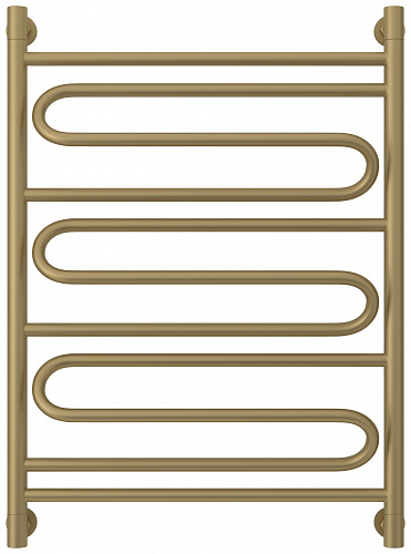 Купить сунержа элегия+ 800х600 по низкой цене