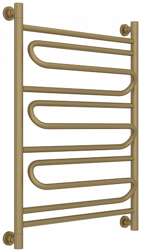 Купить сунержа элегия+ 800х600 по низкой цене