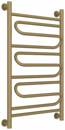 Купить сунержа элегия+ 800х500 по низкой цене