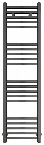 Купить сунержа модус 1200х300 по низкой цене