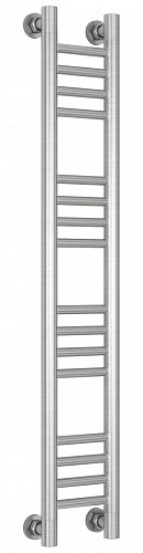 Купить сунержа богема+ прямая 1000х150 по низкой цене