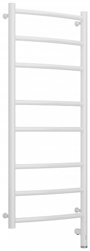 Купить сунержа галант 3.0 1000х400 мэм правый по низкой цене