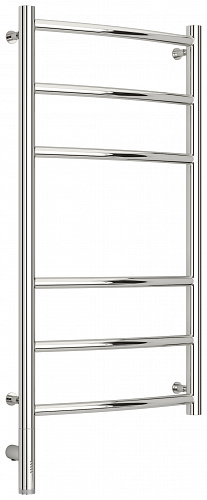 Купить сунержа галант 3.0 800х400 мэм левый по низкой цене