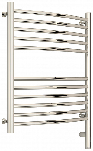 Купить сунержа богема 3.0 выгнутая 600х500  мэм правый по низкой цене