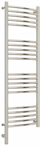 Купить сунержа богема 3.0 выгнутая 1200х400  мэм левый по низкой цене