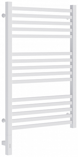 Купить сунержа модус 3.0 800х500 мэм левый по низкой цене