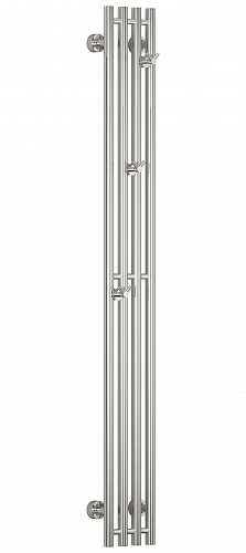 Купить сунержа кантата pro 1500х150 по низкой цене