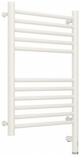 Купить сунержа богема 3.0 прямая 600х400  мэм правый по низкой цене