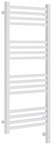 Купить сунержа модус 3.0 1000х400 мэм правый по низкой цене