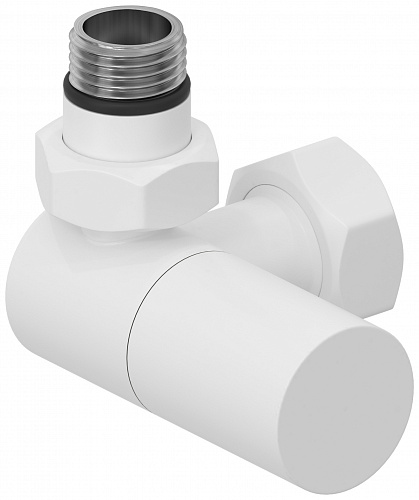 Купить вентиль сунержа 3d левый цилиндр (g 1/2" нр х g 3/4" нг) по низкой цене