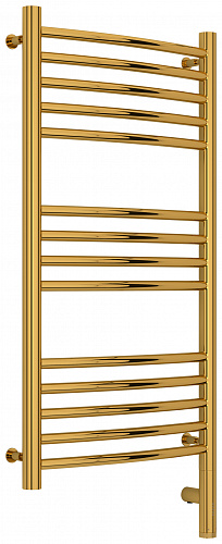 Купить сунержа богема 3.0 выгнутая 800х400  мэм правый по низкой цене