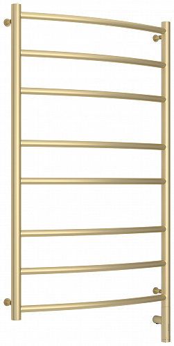 Купить сунержа галант 3.0 1000х600 мэм правый по низкой цене