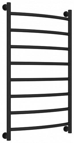 Купить сунержа галант+ 1000х600 по низкой цене