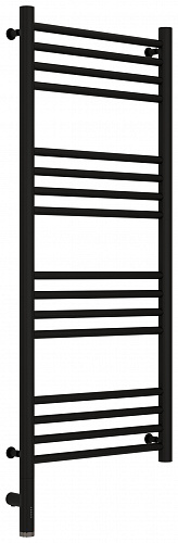 Купить сунержа богема 3.0 прямая 1000х400  мэм левый по низкой цене