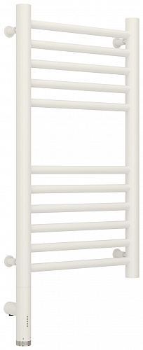 Купить сунержа богема 3.0 прямая 600х300  мэм левый по низкой цене