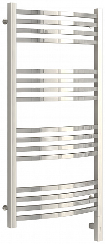 Купить сунержа аркус 3.0 1000х500 мэм правый по низкой цене