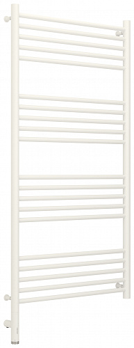 Купить сунержа богема 3.0 прямая 1200х600  мэм левый по низкой цене