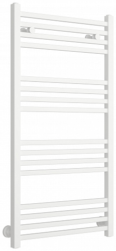 Купить сунержа модус 1000х500 по низкой цене