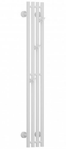 Купить сунержа кантата pro 1200х150 по низкой цене
