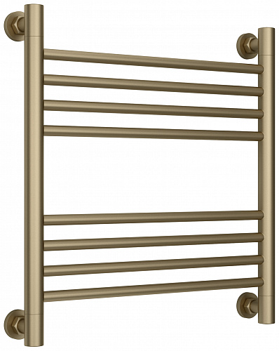 Купить сунержа богема+ прямая 500х500 по низкой цене