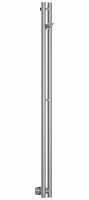 Сунержа Нюанс PRO 1200х50 Сунержа Нюанс PRO 1200х50