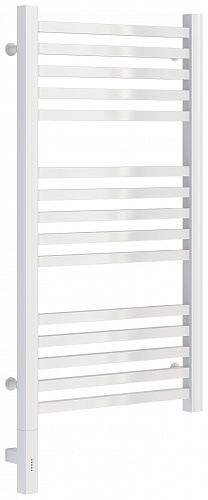 Купить сунержа модус 3.0 800х400 мэм левый по низкой цене