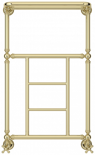 Купить сунержа ренессанс 1452 860x500 по низкой цене