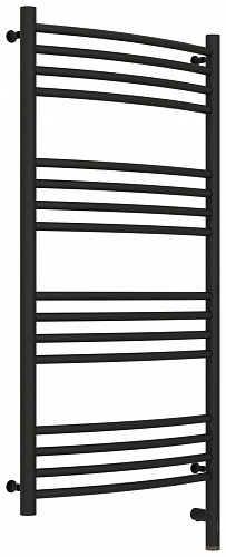 Купить сунержа богема 3.0 выгнутая 1000х500  мэм правый по низкой цене