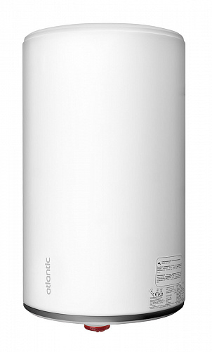 Электрический водонагреватель  ATLANTIC OPRO 30 PC 831042