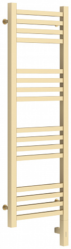 Купить сунержа модус 3.0 1000x300 мэм правый по низкой цене