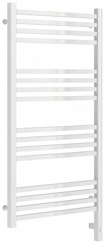 Купить сунержа модус 3.0 1000х500 мэм правый по низкой цене