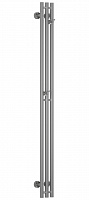 Сунержа Терция PRO 1500х100 Сунержа Терция PRO 1500х100
