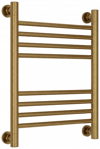 Купить сунержа богема+ прямая 500х400 по низкой цене