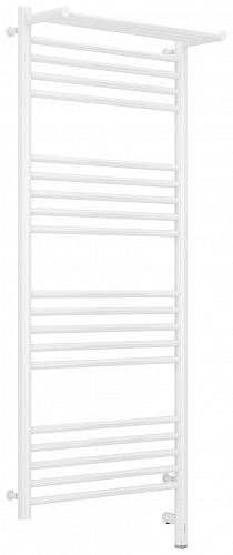 Купить сунержа богема с полкой 3.0 1200х500 / мэм правый по низкой цене