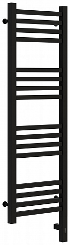 Купить сунержа модус 3.0 1000x300 мэм правый по низкой цене