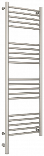 Купить сунержа богема 3.0 прямая 1200х400  мэм левый по низкой цене