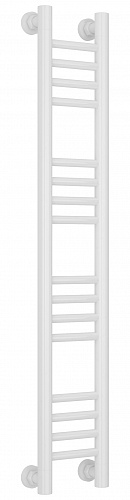 Купить сунержа богема+ прямая 1000х150 по низкой цене