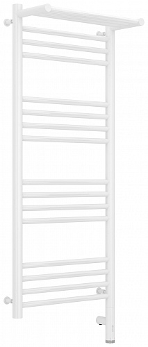 Купить сунержа богема с полкой 3.0 1000х400 / мэм правый по низкой цене