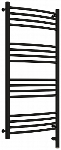 Купить сунержа богема 3.0 выгнутая 1000х500  мэм правый по низкой цене