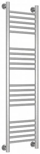 Купить сунержа богема+ прямая 1200х300 по низкой цене